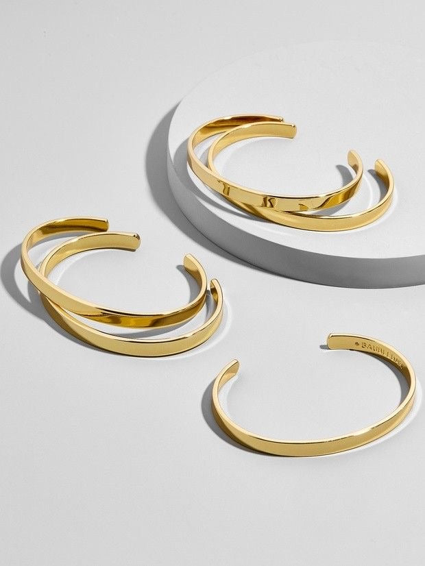 Make your own bracelet – Reevaa
