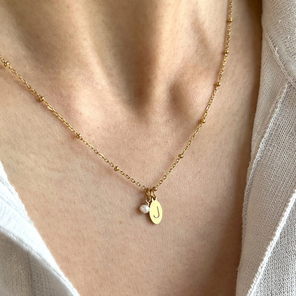 Gift for girlfriend under 999