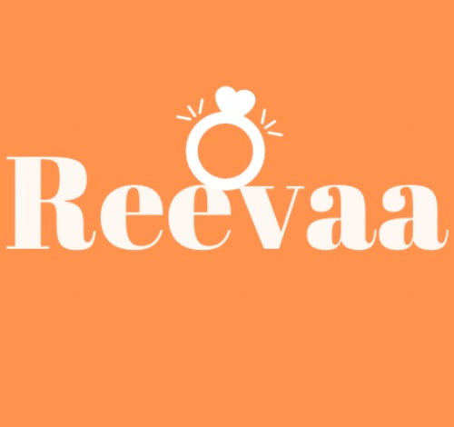 Reevaa- Custom Name jewellery & Silver Rings in India